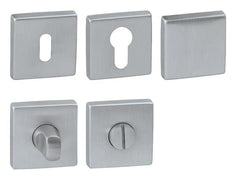 WB - ROSETTA Square Rosette - HR