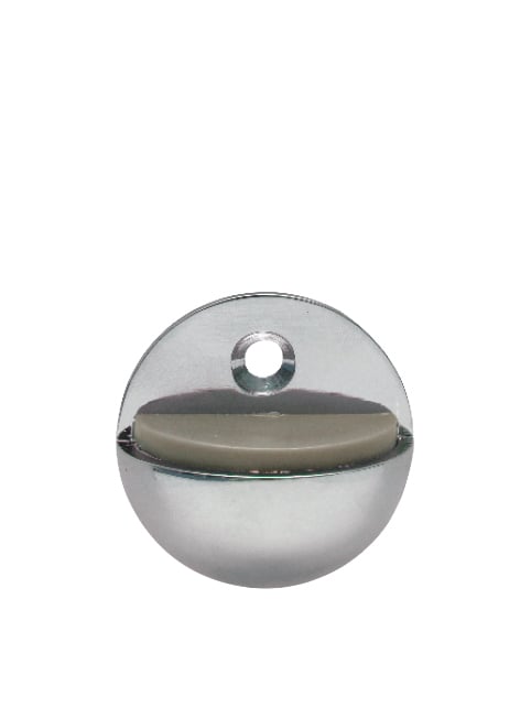 FT - Floor door stop TURTLE
