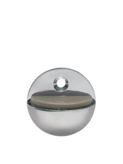 FT - Floor door stop TURTLE