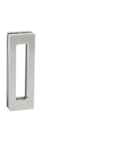 JNF - Shells for glass IN. 16,530