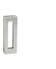 JNF - Shells for glass IN. 16,530