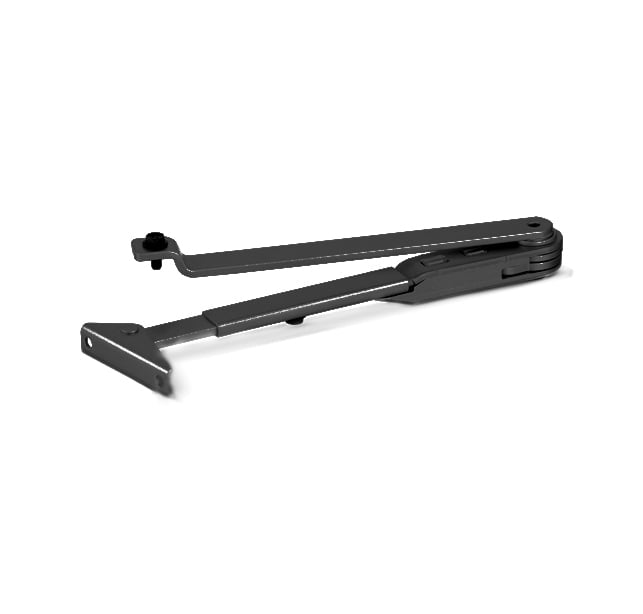 GZ - Strap for TS 1000/1500 with lock