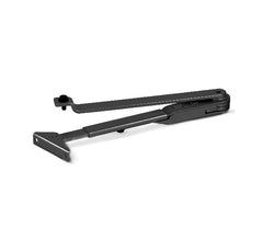 GZ - Strap for TS 1000/1500 with lock