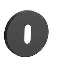 AT - ROSE Round Rosette - R 7S