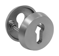 AXA - ROSETTA - Safety and reinforced rosettes