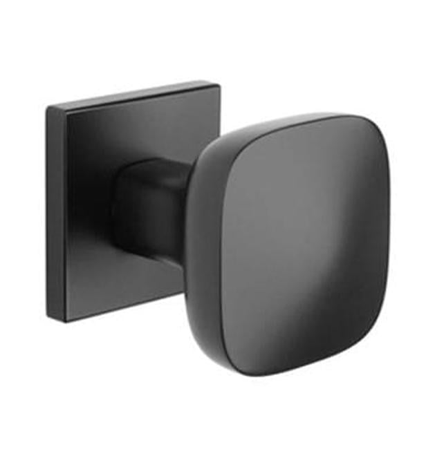 AS - QUERCA HANDLE Door Handle - HR 7S