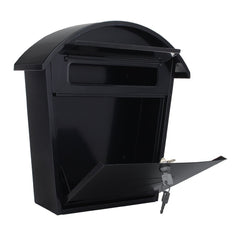 ROTTNER RR - PO BOX - JESOLO - T02934 - Mailboxes