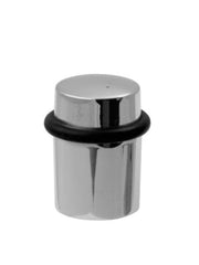 FROSIO BORTOLO FO - Floor door stop