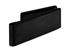 Tupai TI - Glass hinge horizontal 3697