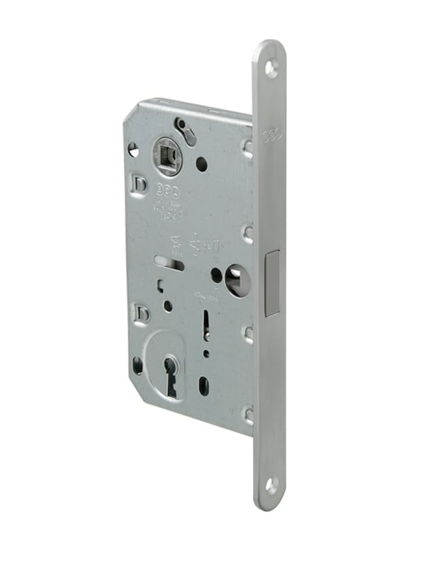 AGB - Magnetic lock MEDIANA POLARIS - BB