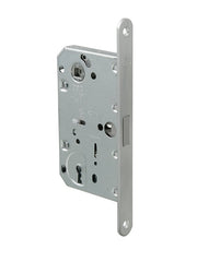 AGB - Magnetic lock MEDIANA POLARIS - BB