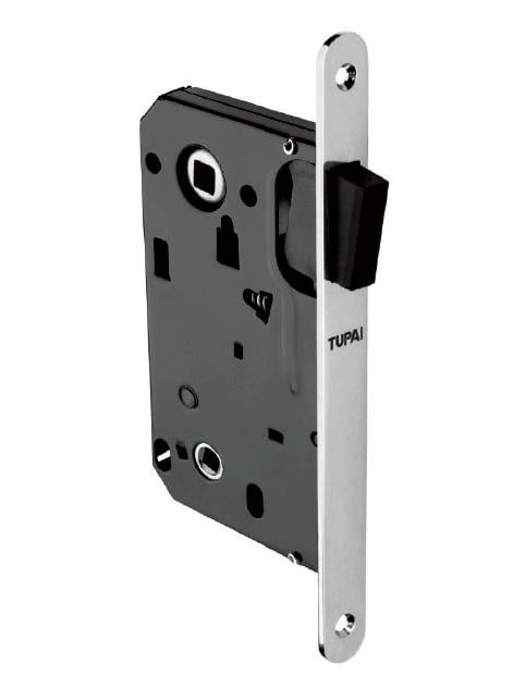 M.P MP - Magnetic lock 2869 WC OC 90