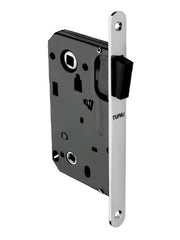 M.P MP - Magnetic lock 2869 WC OC 90