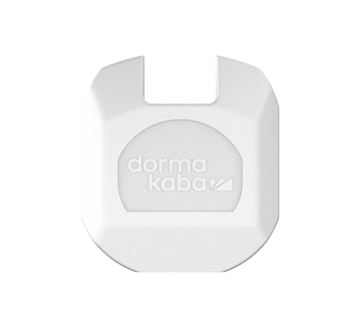 DORMAKABA DK - Differentiator for dimple keys LARGE KEY - Key discriminators