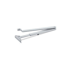 GZ - Hanger for TS 1000/1500
