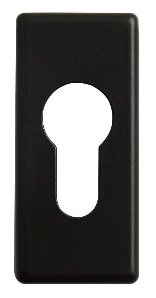 WA - ROSETTA UR Square Rosette