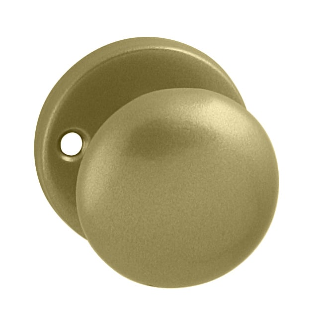 KE - Sphere Round Rosette