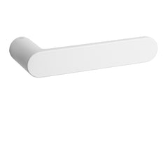 BORING - VERUM ITALY VM - PURE - Minimalist handles without rosettes