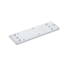 GZ - Mounting pad for TS 1500