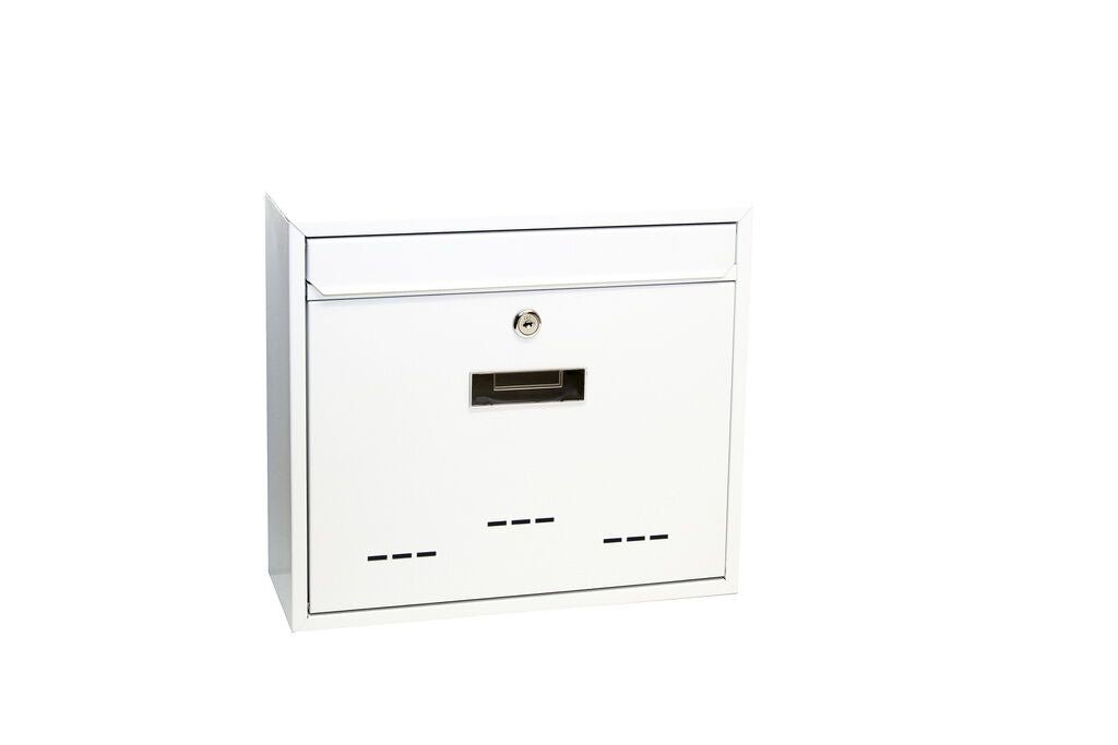 PO box BK.31D