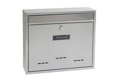 Richter Czech PO box BK.31D