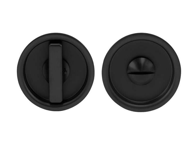 ATZ - Mussel round WC 3975 - R