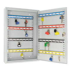 ROTTNER RR - KEY BOX - S64 - T01535 - Key boxes