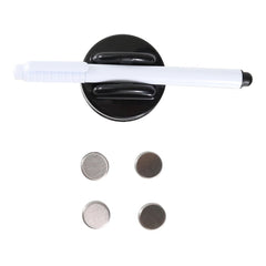 ROTTNER RR - KEY BOX - KEY GLASS GW-8 - T06357 - Key boxes