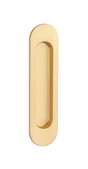 AT - Shell - 7040 - Shells and handles for sliding wooden doors
