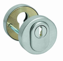 Mariani MI - reinforced rosettes Round Rosette - R