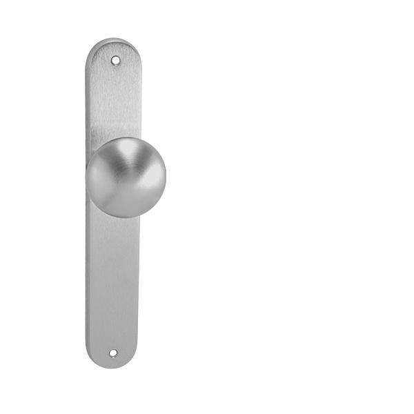 M.P MP - LAURA'S BALLS