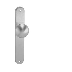 M.P MP - LAURA'S BALLS