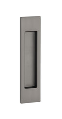 AT - Shell - 7039 - Shells and handles for sliding wooden doors