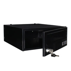 ROTTNER RR - PO BOX - ELM MZ - T05830 - Mailboxes