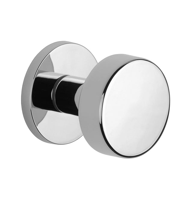 AT - RUTA BALL - R 7S - Direct balls on rosettes