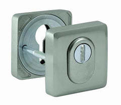 Mariani MI - ROZETA QB SECUR HR PLUS Square Rosette