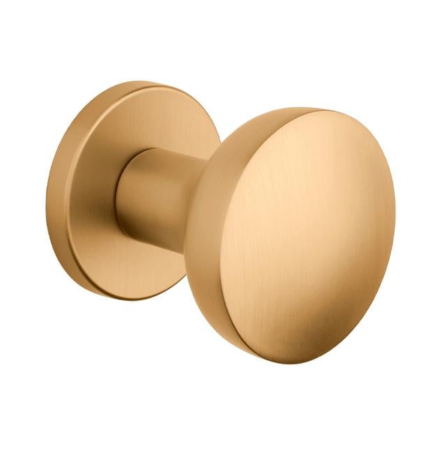 AS - ORTICA BALL Round Rosette - R 7S