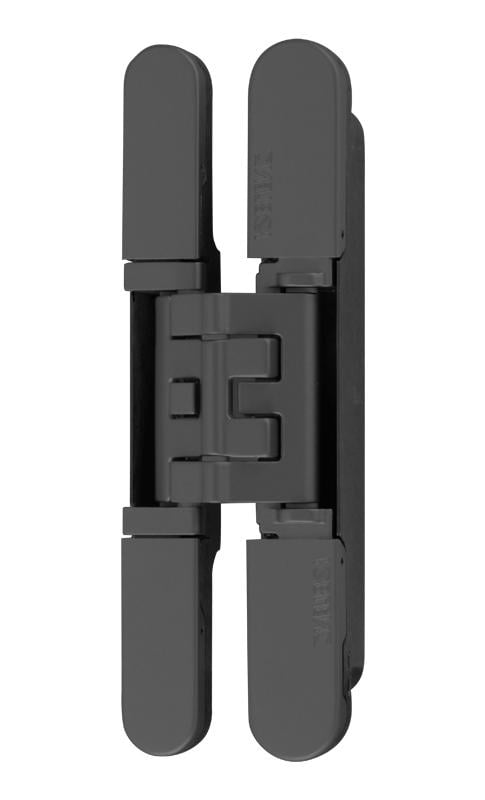 Koblenz KZ - Hidden hinge Kubica - K2460