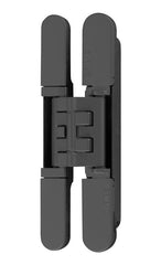 Koblenz KZ - Hidden hinge Kubica - K2460