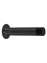 AXA - Door stop on the wall - FS16