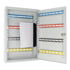 ROTTNER RR - KEY BOX - S64 - T01535 - Key boxes