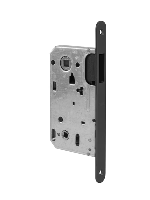 Tupai TI - Magnetic lock 3599 WC 90