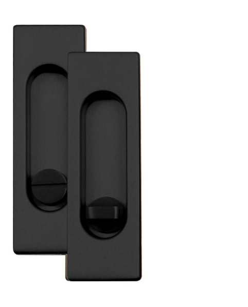 FT - Rectangular toilet bowl - 3663AR