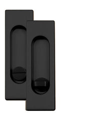 FT - Rectangular toilet bowl - 3663AR