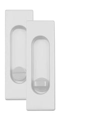 FT - Rectangular toilet bowl - 3663AR