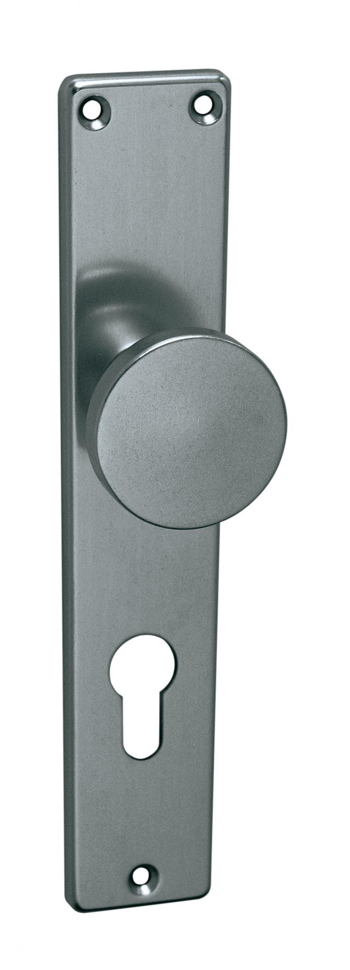 Ghidini GI - Shield with sphere - I / 7071