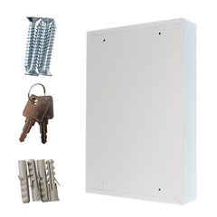 ROTTNER RR - KEY BOX - S64 - T01535 - Key boxes