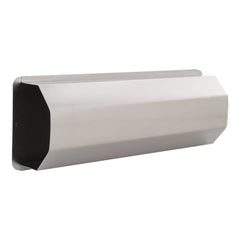 ROTTNER RR - PO BOX - SIZILIA NEWSPAPER BOX - T04012 - Mailboxes