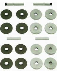 Tupai TI - CONNECTING MATERIAL