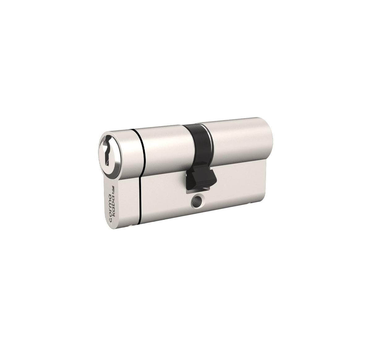 DORMAKABA DK - Additional function SBS - protection against breaking the insert for EAP2pro - Additional functions for inserts